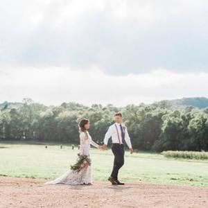 Meet your Posher, Lexi